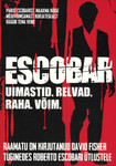 Escobar