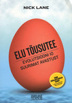 Elu tõusutee
