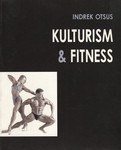 Kulturism ja fitness