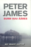 Surm suu ääres