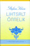 Lihtsalt õnnelik