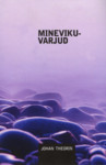 Minevikuvarjud