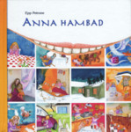 Anna hambad
