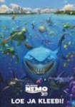 Kalapoeg Nemo