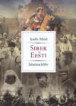 Siber ja Eesti