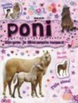 Karvased sõbrad. Poni