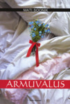 Armuvalus. Romaan