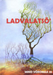 Ladvalatsõ'