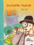 Detektiiv Nuhvik