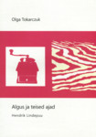 Algus ja teised ajad