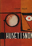 Huset i snön