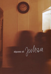 Alguses oli Juhan