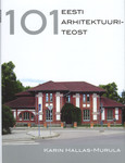 101 Eesti arhitektuuriteost