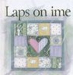 Laps on ime