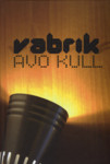 Vabrik