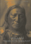Indiaani tarkuste raamat