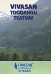 Vivasan toodangu teatmik