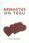 Armastus on tegu