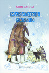 Maratonikassid
