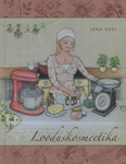 Looduskosmeetika