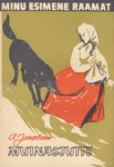 Muinasjutte