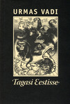Tagasi Eestisse