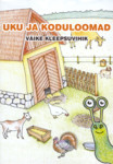Uku ja koduloomad