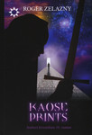 Kaose prints