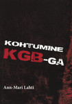 Kohtumine KGB-ga