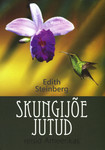Skungijõe jutud
