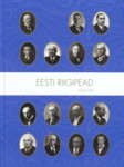 Eesti riigipead