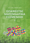 Diskreetse matemaatika elemendid