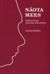 Näota mees