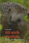 Siil otsib ulualust