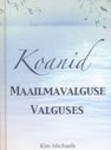 Koanid maailmavalguse valguses