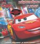 Autod
