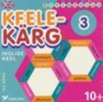 Keelekärg. 10+