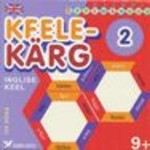Keelekärg. 9+