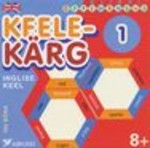 Keelekärg. 8+