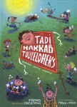 Tädi hakkab tuuleloheks