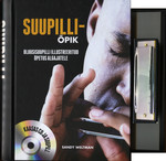 Suupilliõpik