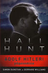 Hall Hunt