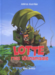 Lotte reis lõunamaale