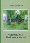 Mustamäe ajalugu 1960. aastate alguseni