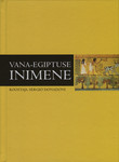 Vana-Egiptuse inimene