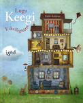 Lugu Keegi Eikellegitütre isast
