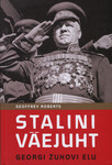 Stalini väejuht