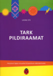 Tark pildiraamat. Harjutusi lapse visuaalse kirjaoskuse edendamiseks