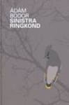 Sinistra ringkond