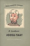 Joosu-taat